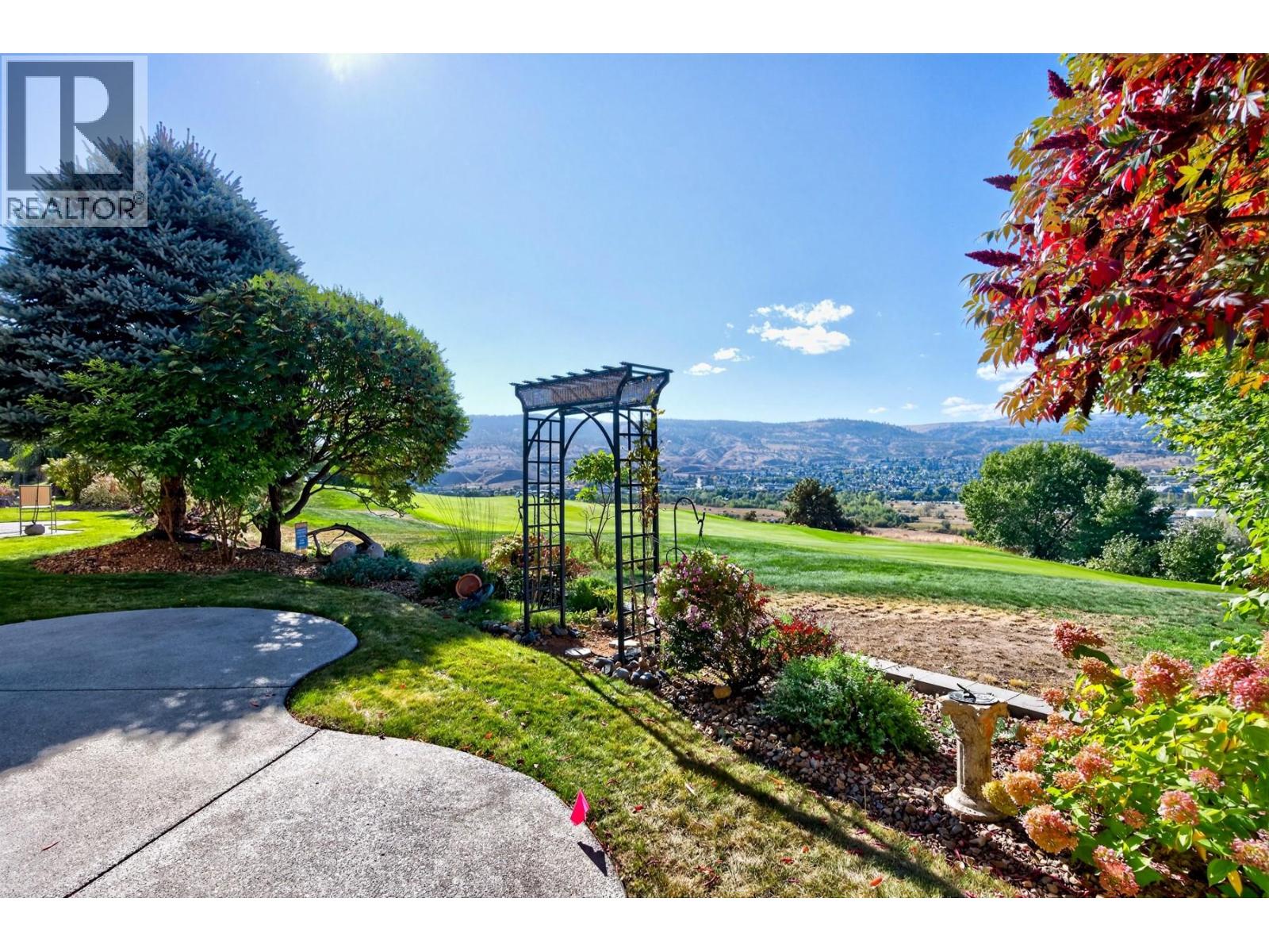 784 Rosewood Crescent, Kamloops, British Columbia  V2H 1S4 - Photo 43 - 10401749