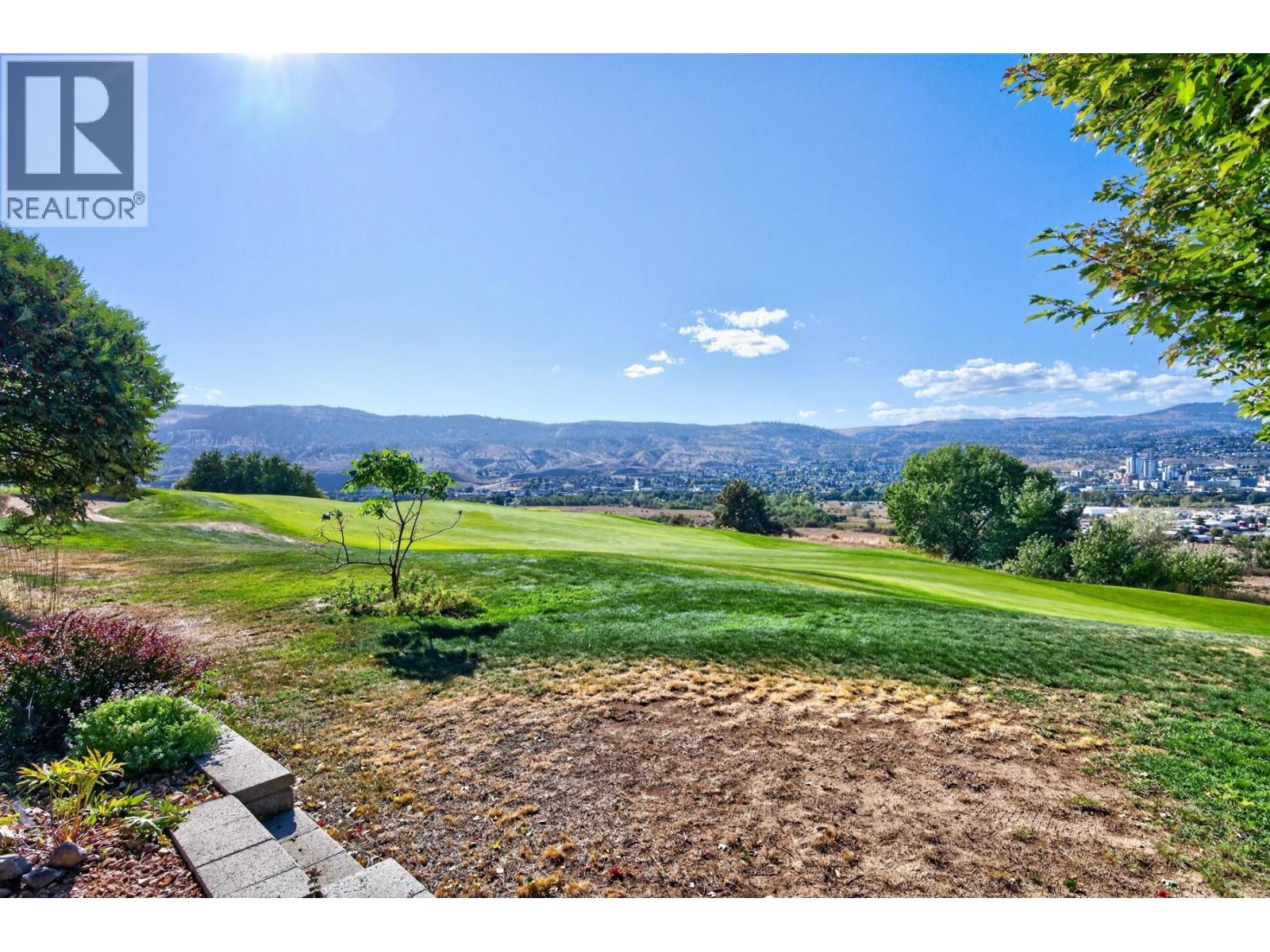 784 Rosewood Crescent, Kamloops, British Columbia  V2H 1S4 - Photo 45 - 10401749