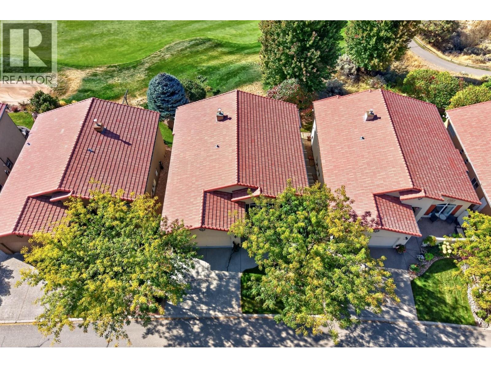 784 Rosewood Crescent, Kamloops, British Columbia  V2H 1S4 - Photo 46 - 10401749