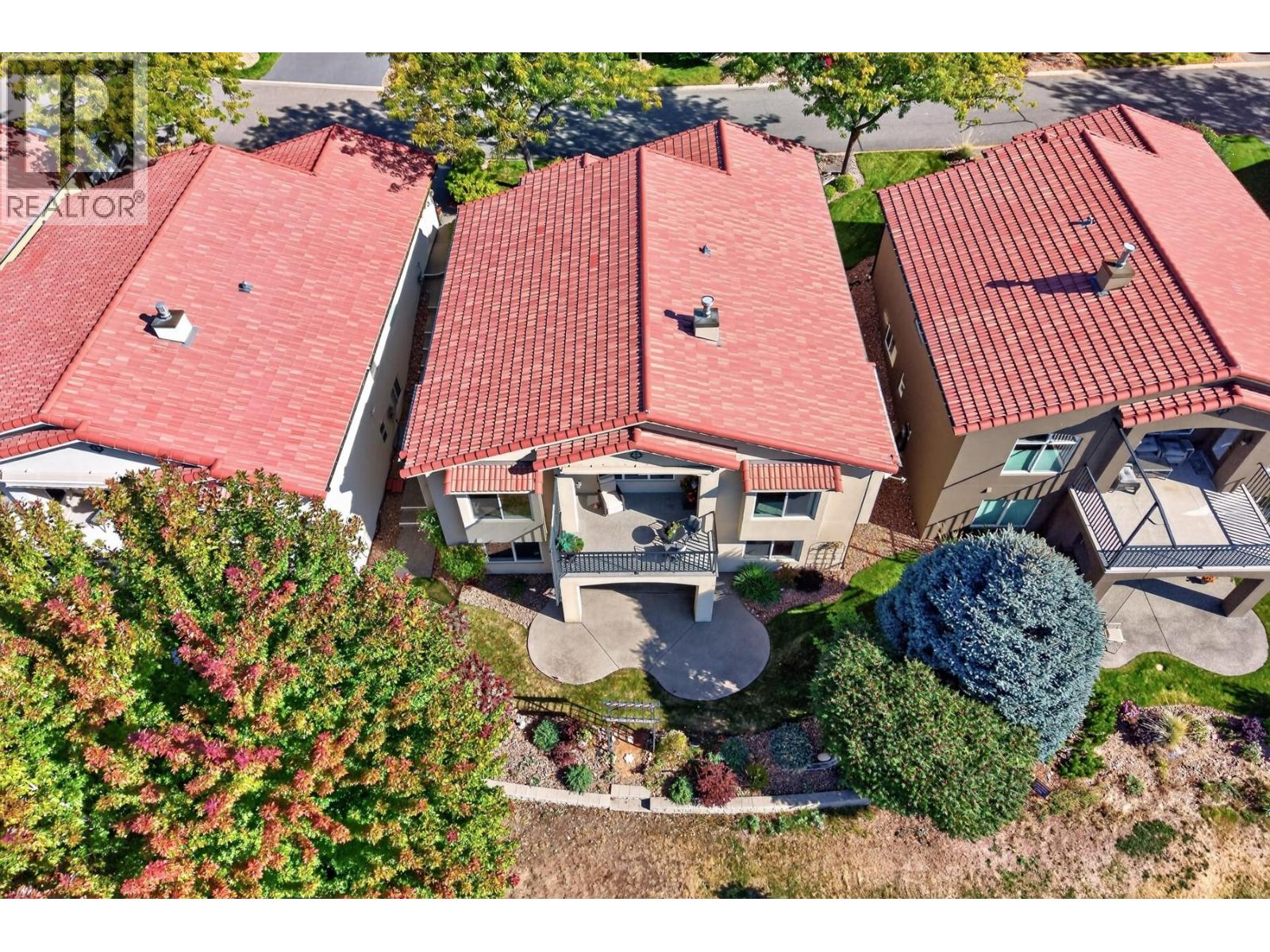 784 Rosewood Crescent, Kamloops, British Columbia  V2H 1S4 - Photo 47 - 10401749