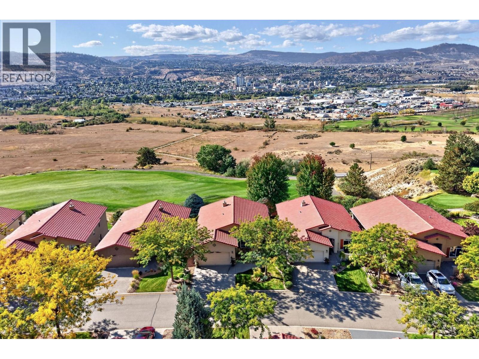 784 Rosewood Crescent, Kamloops, British Columbia  V2H 1S4 - Photo 48 - 10401749