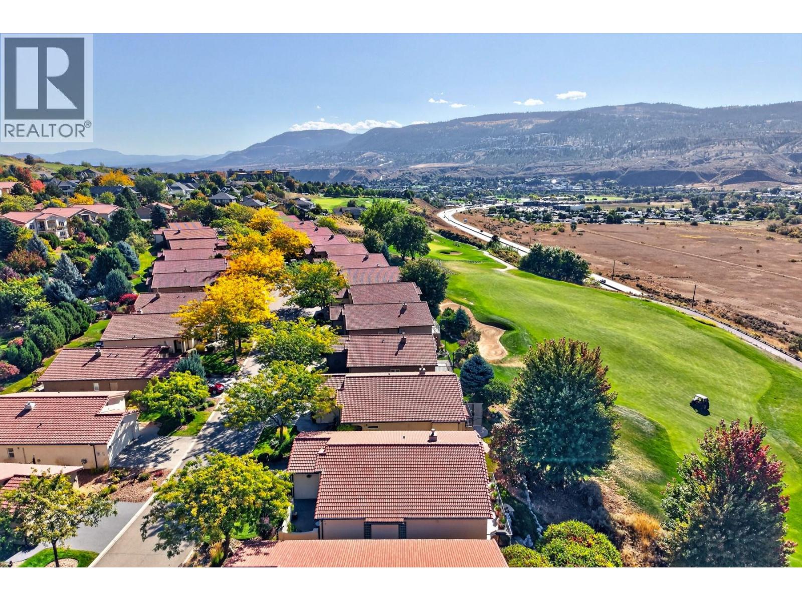 784 Rosewood Crescent, Kamloops, British Columbia  V2H 1S4 - Photo 49 - 10401749