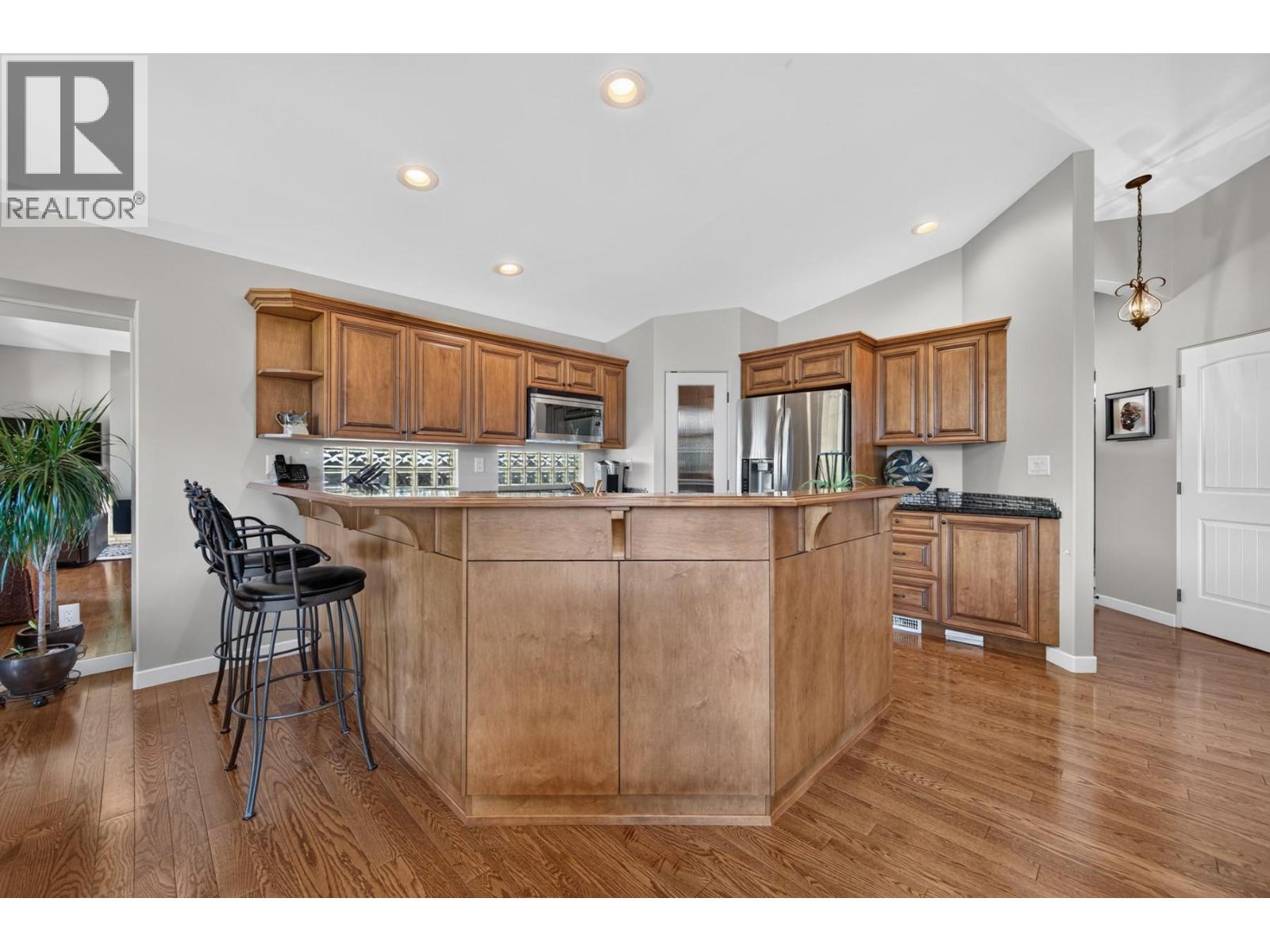 784 Rosewood Crescent, Kamloops, British Columbia  V2H 1S4 - Photo 7 - 10401749