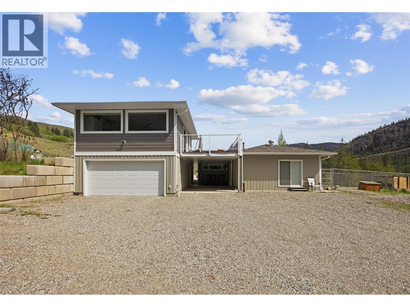 746 Mcmurray Road, Kaleden, British Columbia  V0H 1K0 - Photo 22 - 10401247