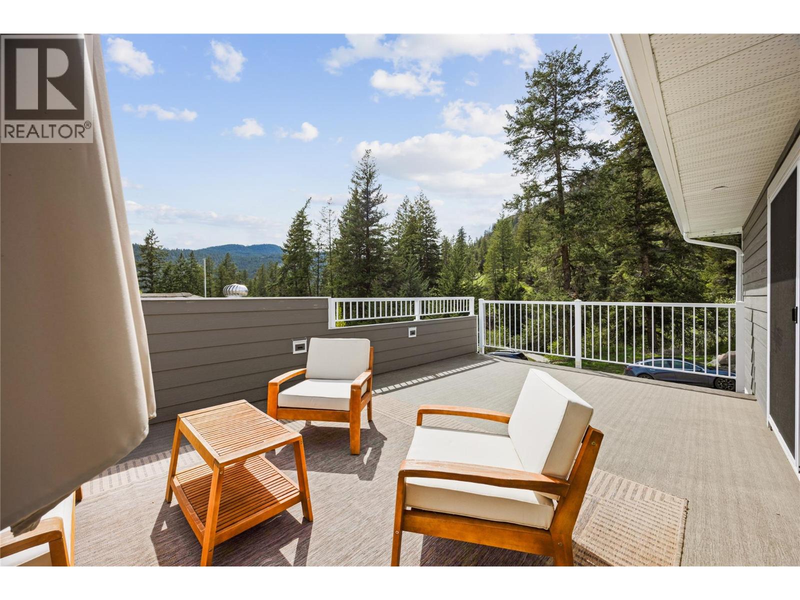 746 Mcmurray Road, Kaleden, British Columbia  V0H 1K0 - Photo 29 - 10401247