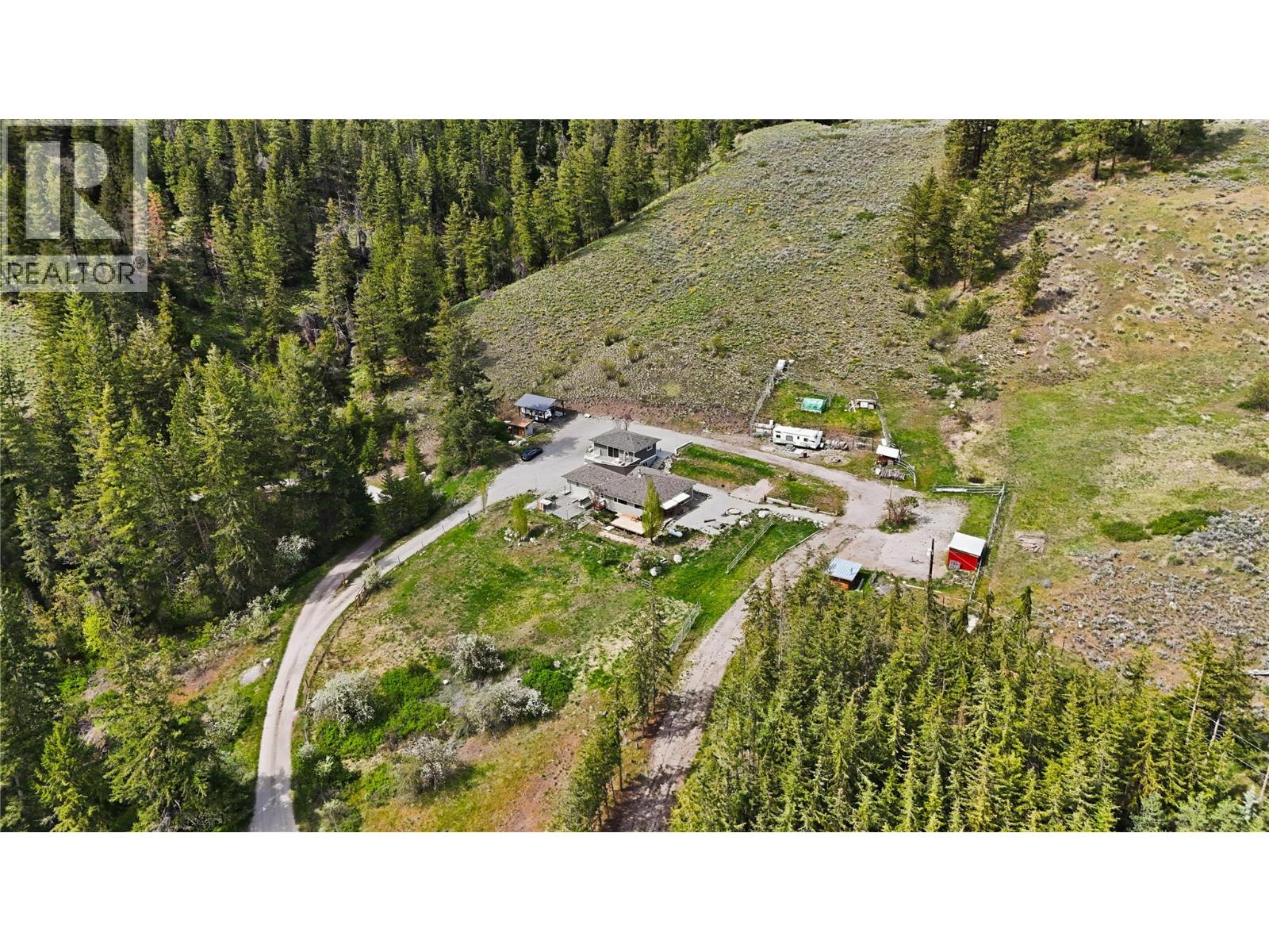 746 Mcmurray Road, Kaleden, British Columbia  V0H 1K0 - Photo 30 - 10401247