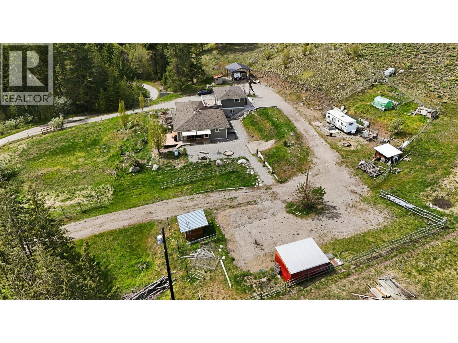 746 Mcmurray Road, Kaleden, British Columbia  V0H 1K0 - Photo 31 - 10401247