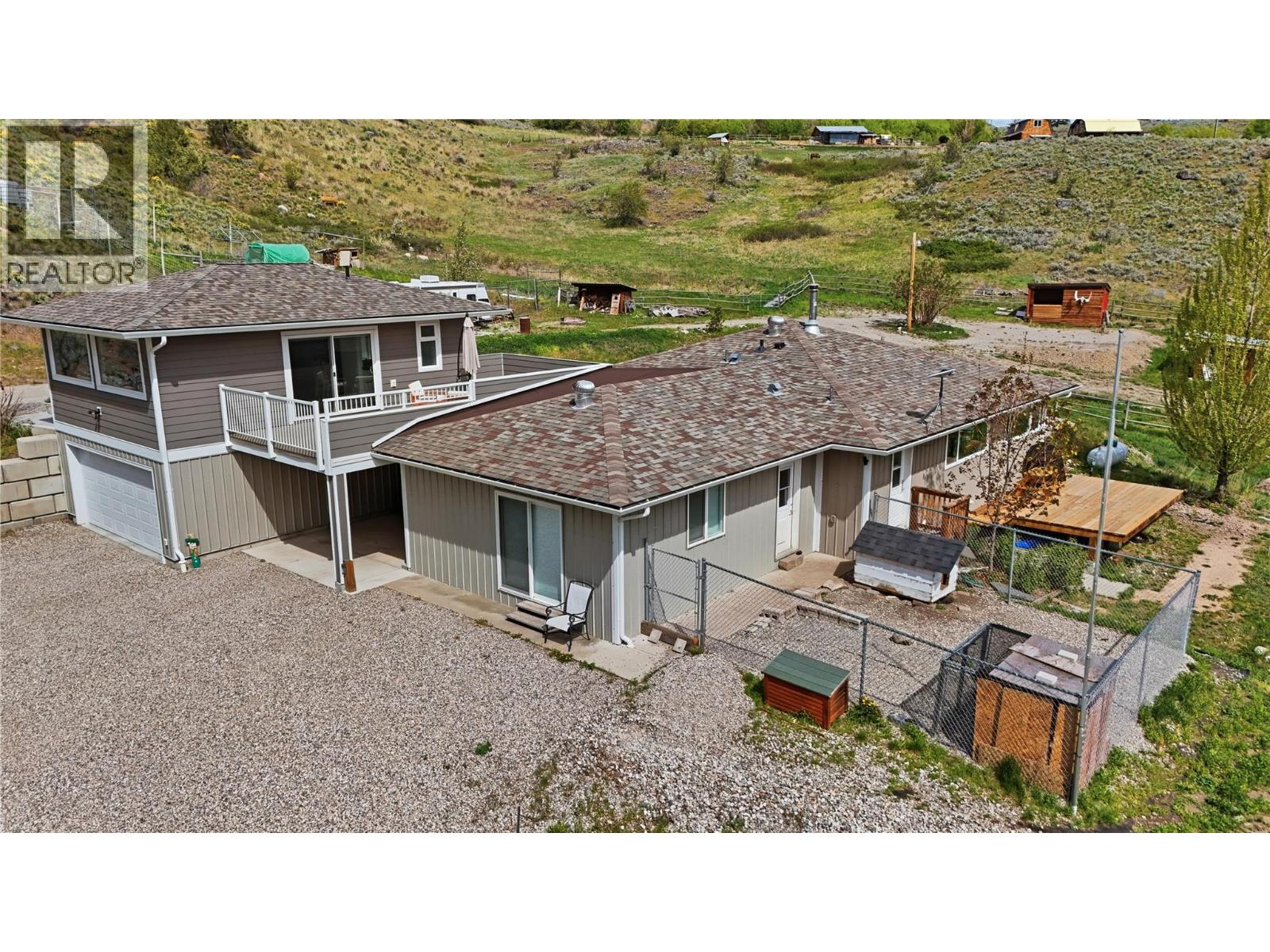 746 Mcmurray Road, Kaleden, British Columbia  V0H 1K0 - Photo 33 - 10401247
