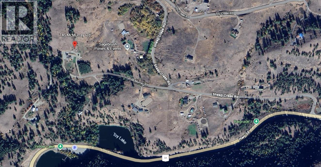 746 Mcmurray Road, Kaleden, British Columbia  V0H 1K0 - Photo 34 - 10401247