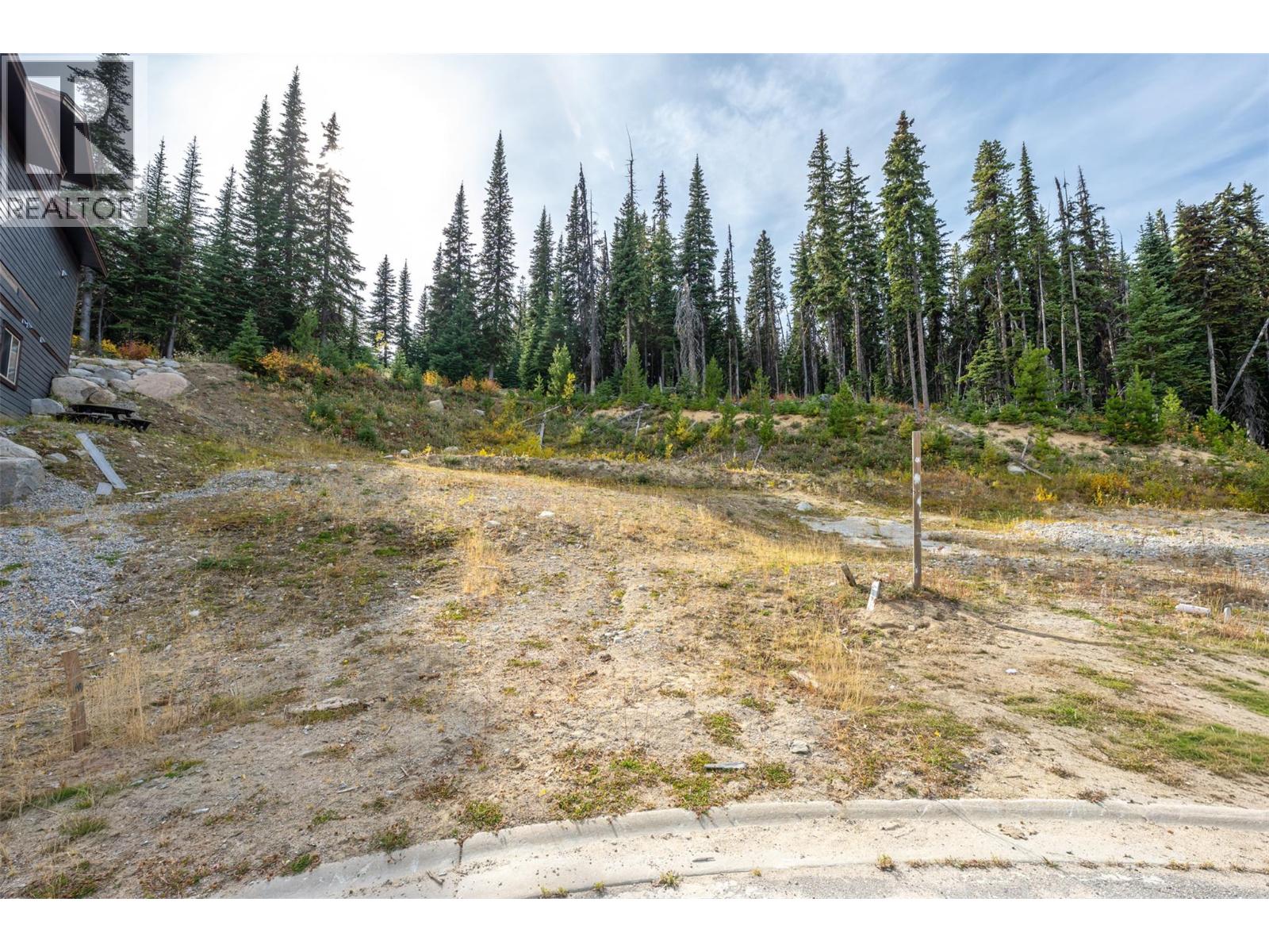 185 Snow Mountain Place, Apex Mountain, British Columbia  V0H 1K0 - Photo 1 - 10401659
