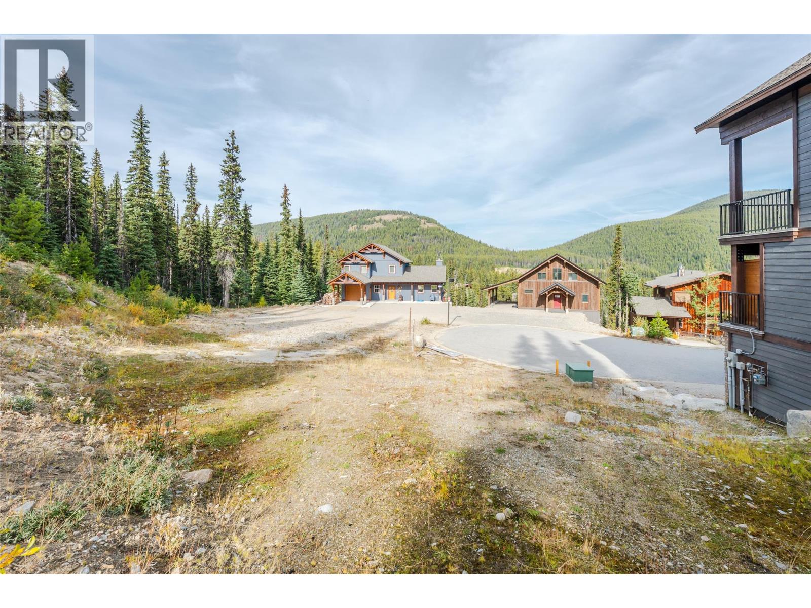 185 Snow Mountain Place, Apex Mountain, British Columbia  V0H 1K0 - Photo 10 - 10401659