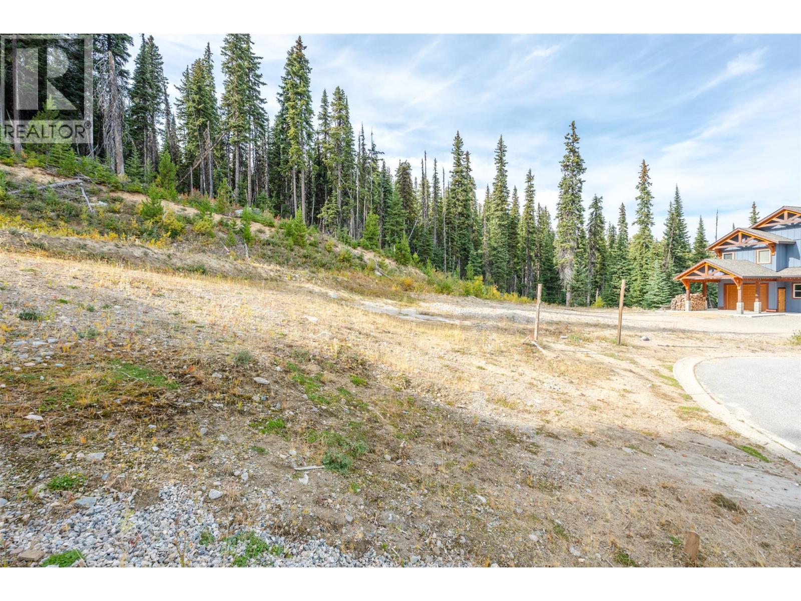185 Snow Mountain Place, Apex Mountain, British Columbia  V0H 1K0 - Photo 12 - 10401659