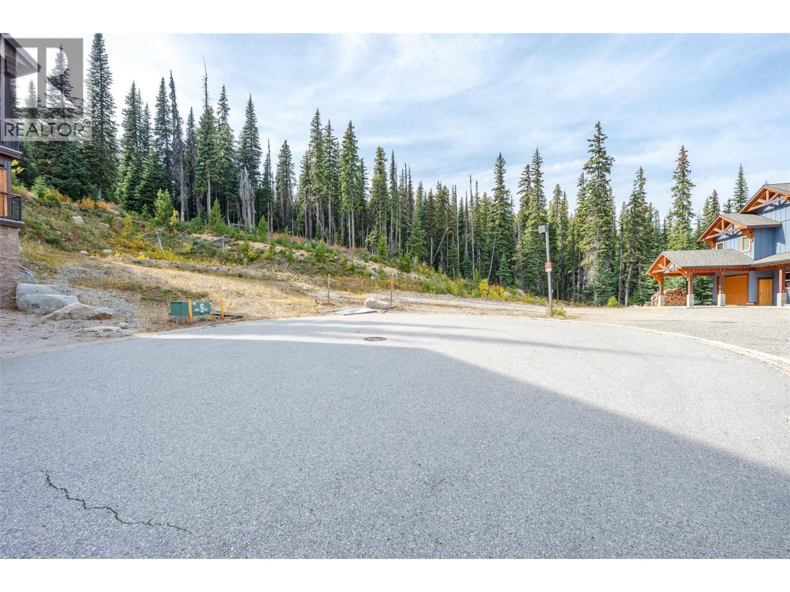 185 Snow Mountain Place, Apex Mountain, British Columbia  V0H 1K0 - Photo 13 - 10401659