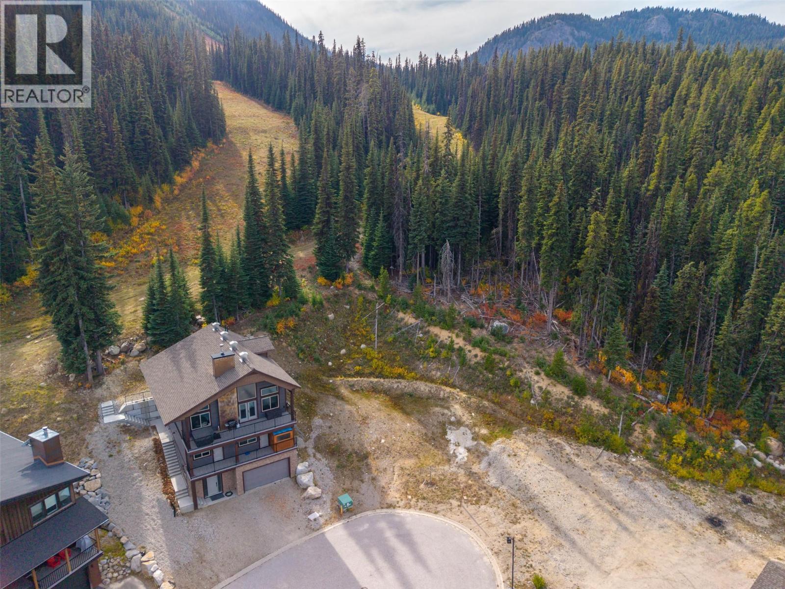 185 Snow Mountain Place, Apex Mountain, British Columbia  V0H 1K0 - Photo 14 - 10401659