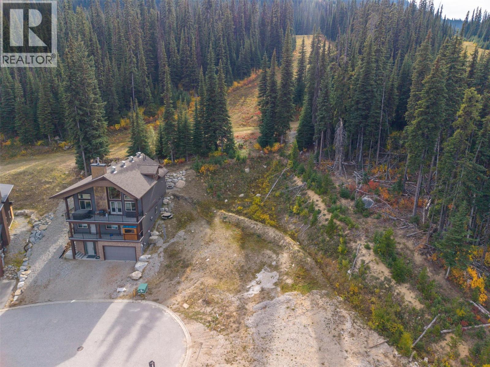 185 Snow Mountain Place, Apex Mountain, British Columbia  V0H 1K0 - Photo 15 - 10401659