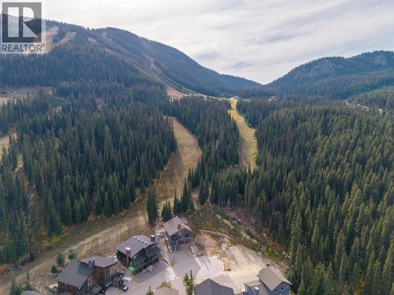 185 Snow Mountain Place, Apex Mountain, British Columbia  V0H 1K0 - Photo 16 - 10401659