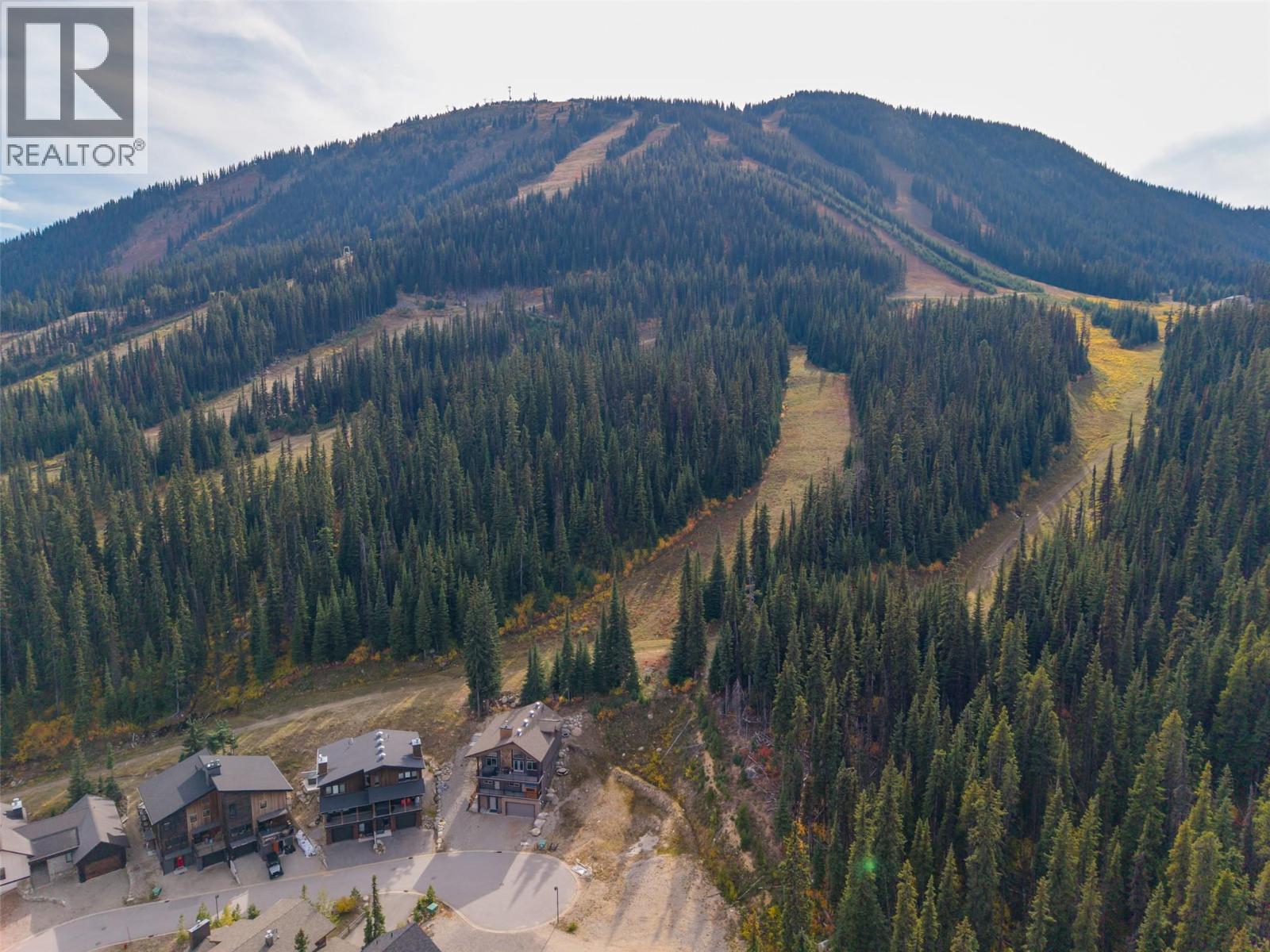 185 Snow Mountain Place, Apex Mountain, British Columbia  V0H 1K0 - Photo 17 - 10401659