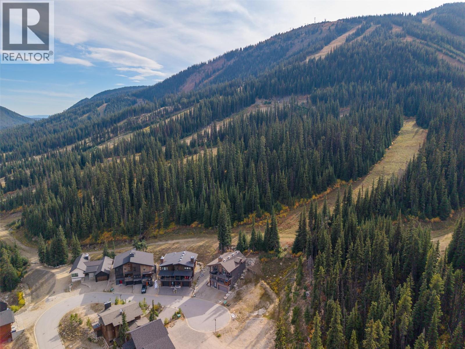 185 Snow Mountain Place, Apex Mountain, British Columbia  V0H 1K0 - Photo 18 - 10401659