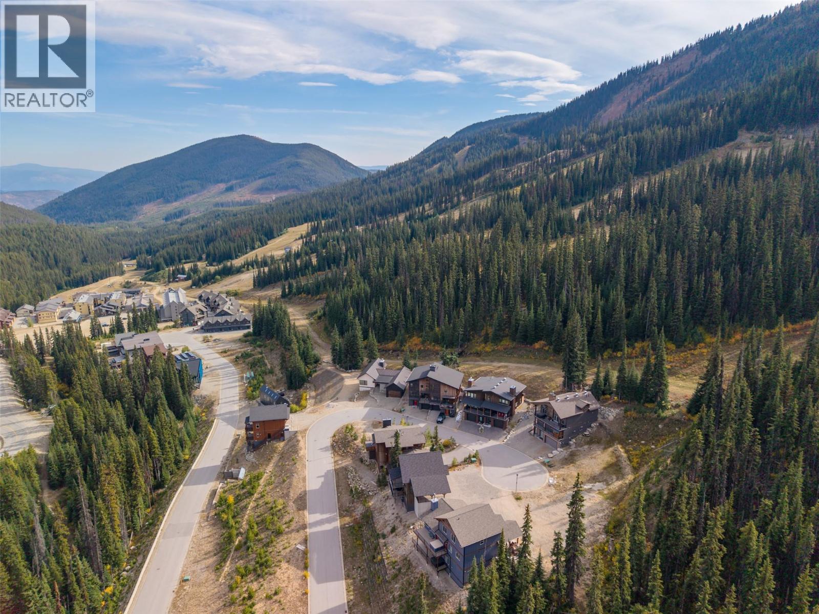 185 Snow Mountain Place, Apex Mountain, British Columbia  V0H 1K0 - Photo 19 - 10401659