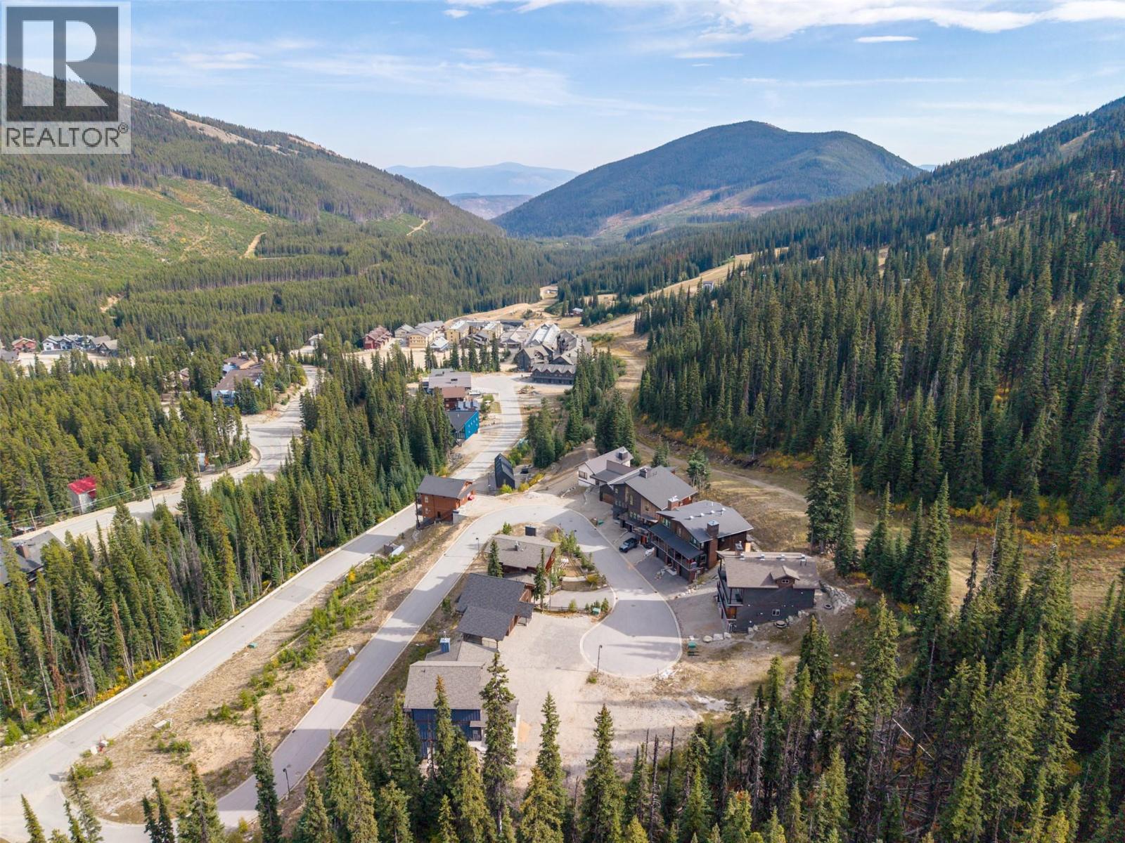 185 Snow Mountain Place, Apex Mountain, British Columbia  V0H 1K0 - Photo 20 - 10401659