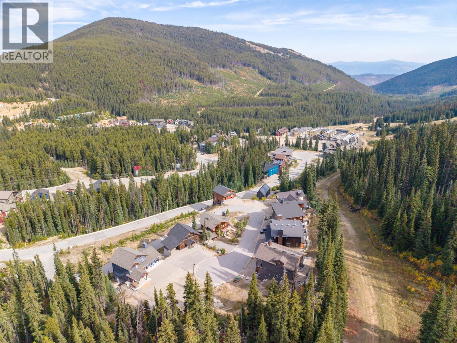 185 Snow Mountain Place, Apex Mountain, British Columbia  V0H 1K0 - Photo 21 - 10401659