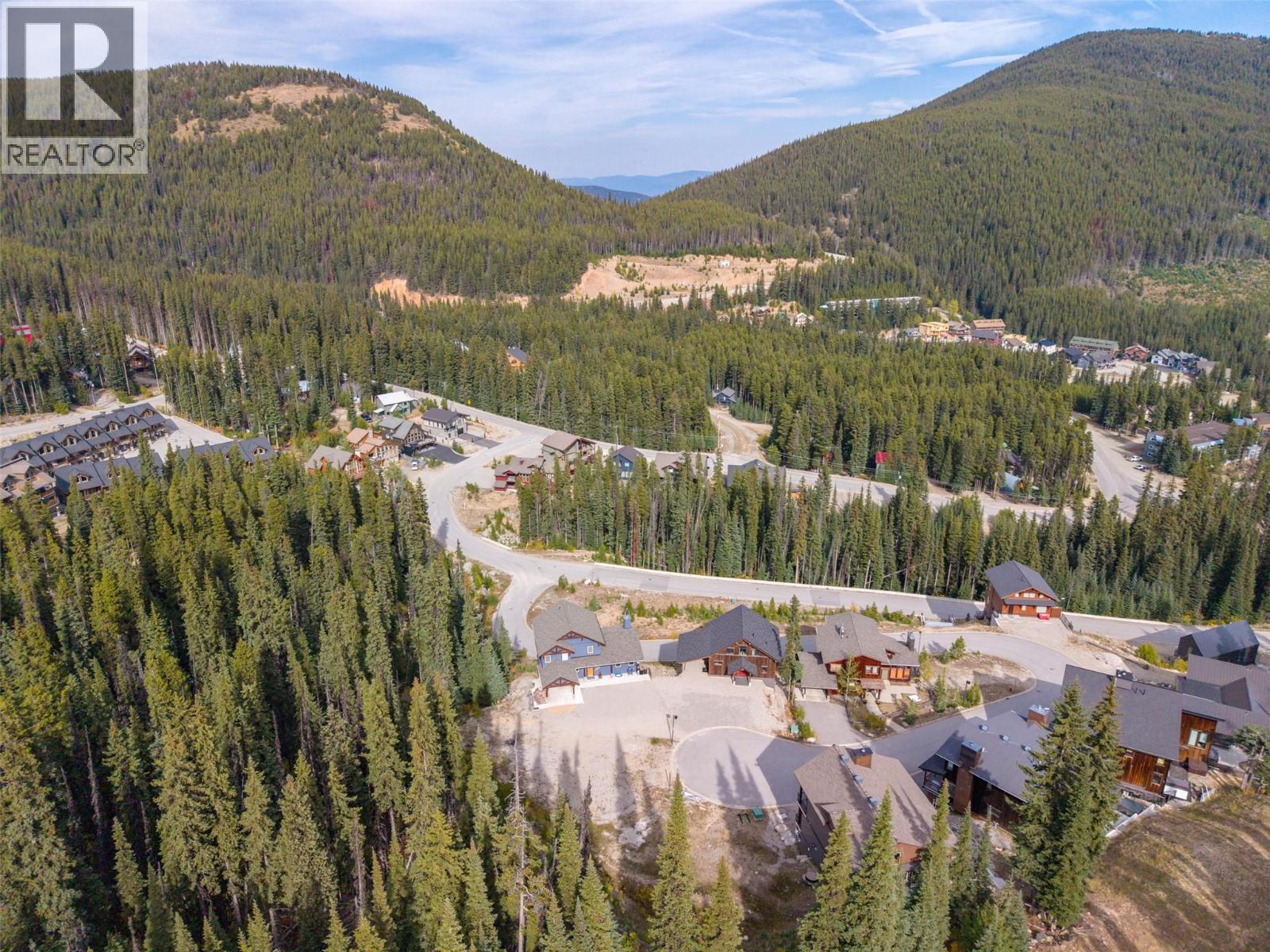 185 Snow Mountain Place, Apex Mountain, British Columbia  V0H 1K0 - Photo 22 - 10401659