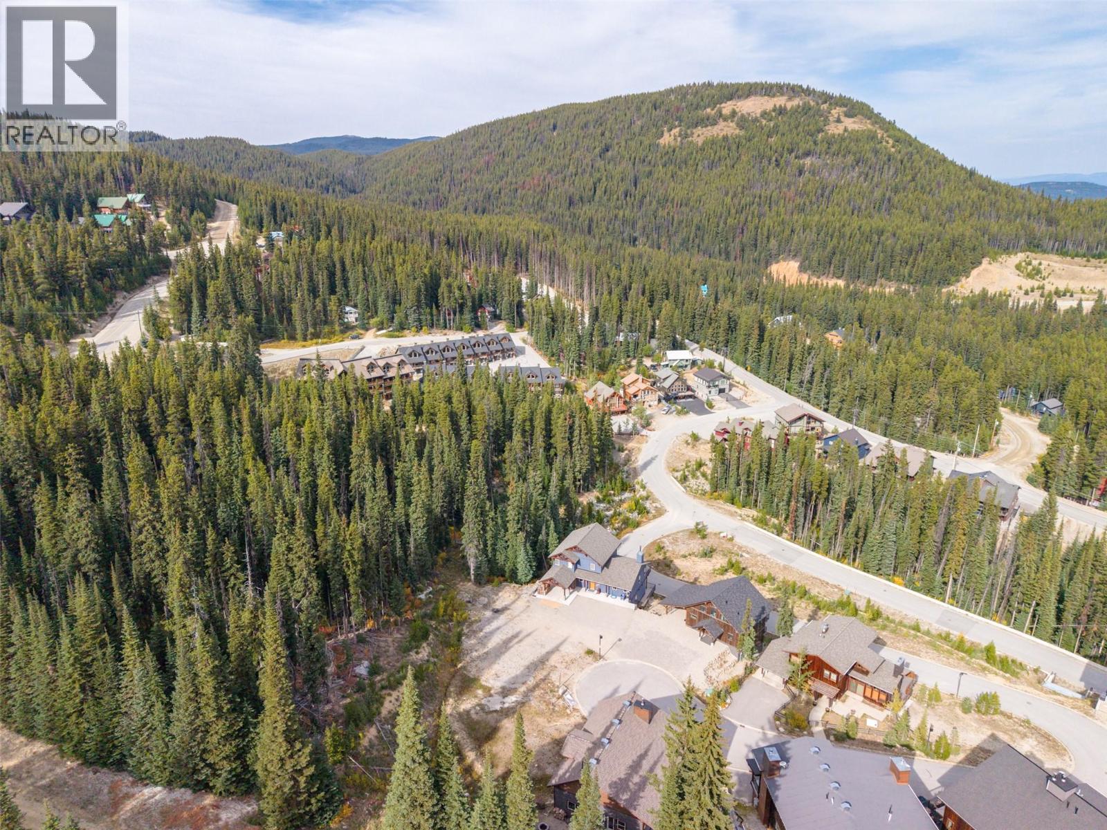185 Snow Mountain Place, Apex Mountain, British Columbia  V0H 1K0 - Photo 23 - 10401659