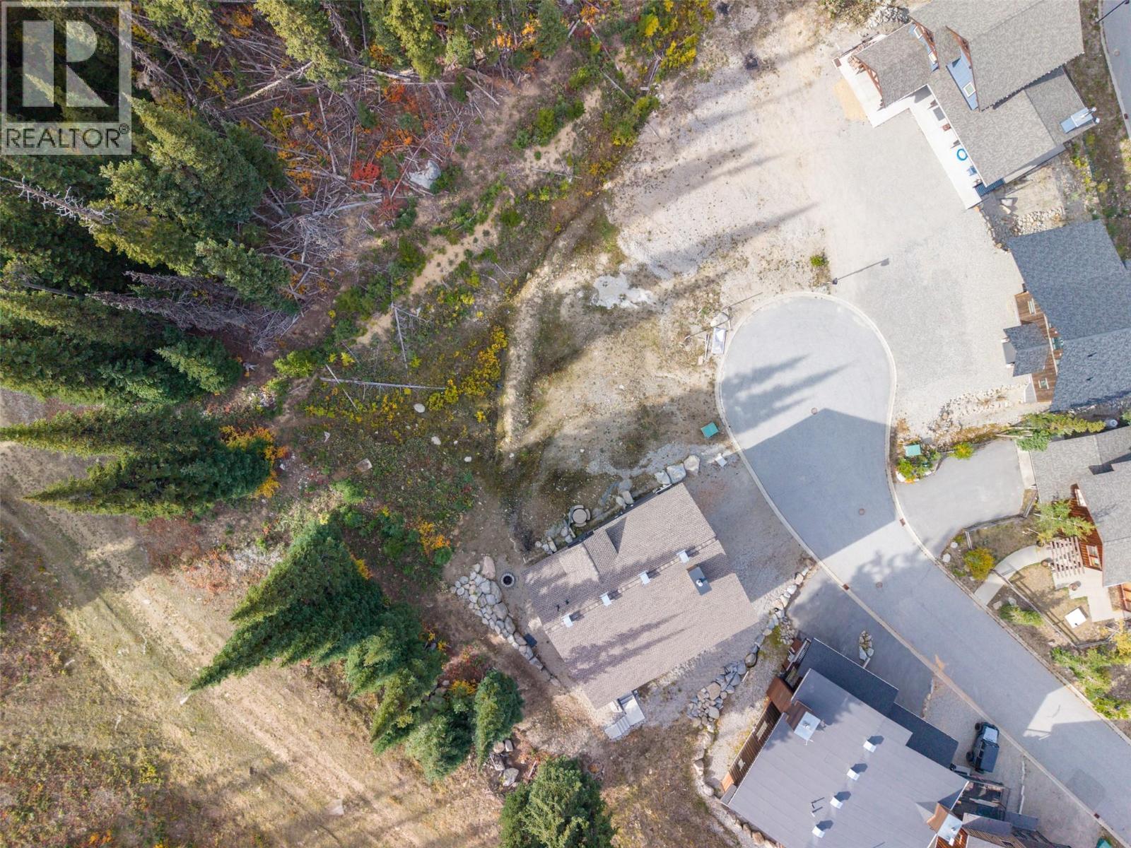 185 Snow Mountain Place, Apex Mountain, British Columbia  V0H 1K0 - Photo 24 - 10401659