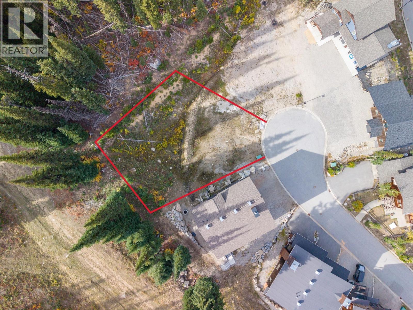 185 Snow Mountain Place, Apex Mountain, British Columbia  V0H 1K0 - Photo 25 - 10401659