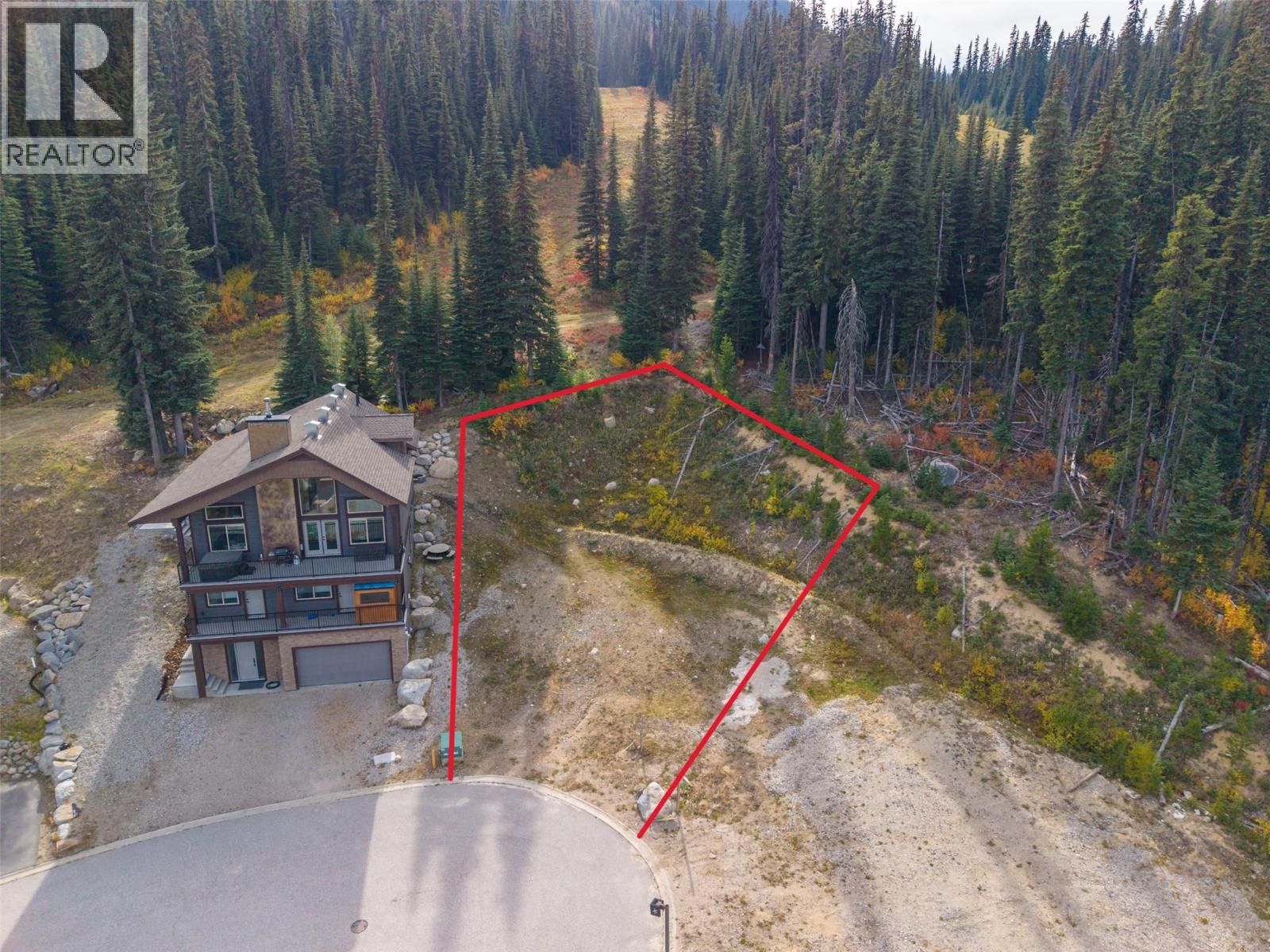 185 Snow Mountain Place, Apex Mountain, British Columbia  V0H 1K0 - Photo 26 - 10401659