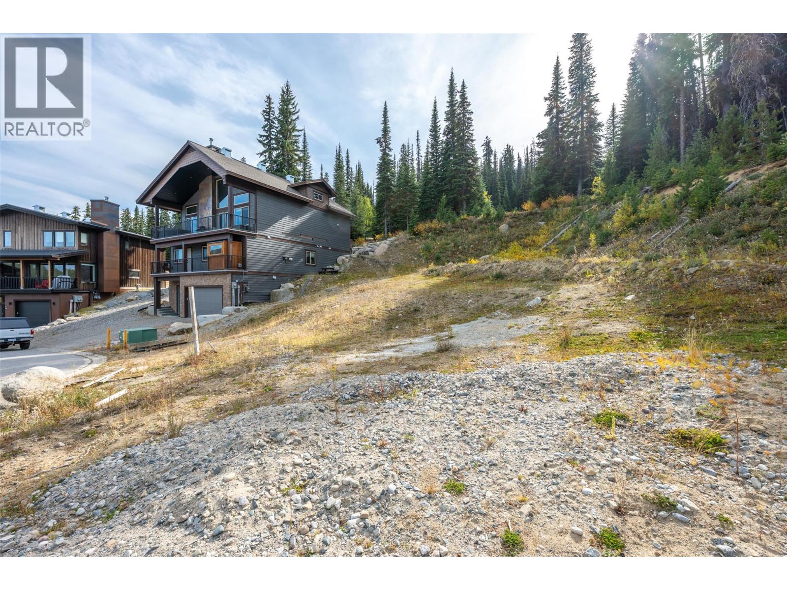 185 Snow Mountain Place, Apex Mountain, British Columbia  V0H 1K0 - Photo 4 - 10401659