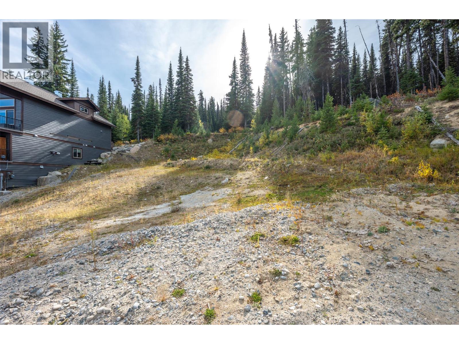 185 Snow Mountain Place, Apex Mountain, British Columbia  V0H 1K0 - Photo 5 - 10401659