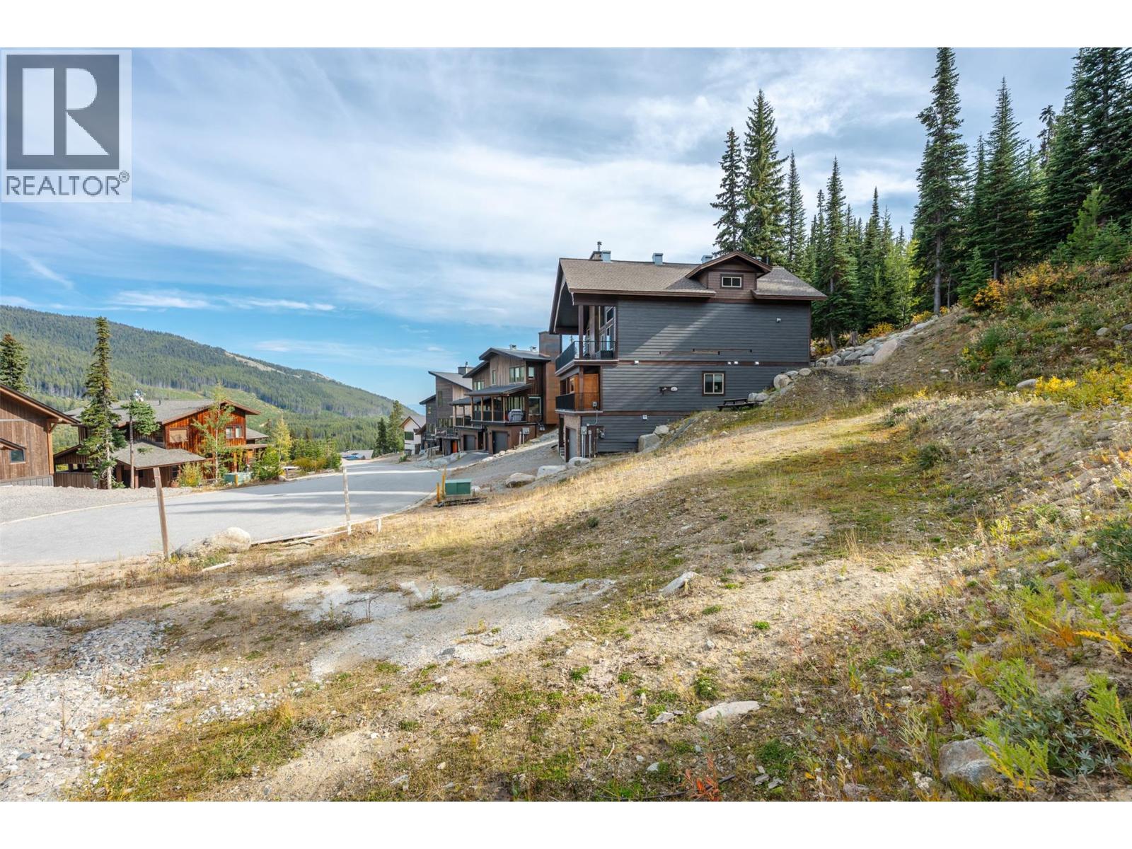 185 Snow Mountain Place, Apex Mountain, British Columbia  V0H 1K0 - Photo 6 - 10401659