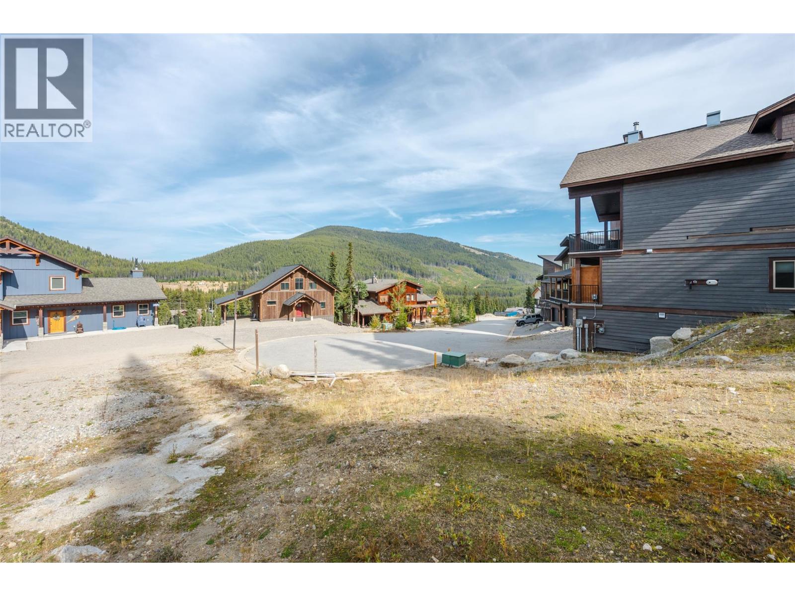 185 Snow Mountain Place, Apex Mountain, British Columbia  V0H 1K0 - Photo 8 - 10401659