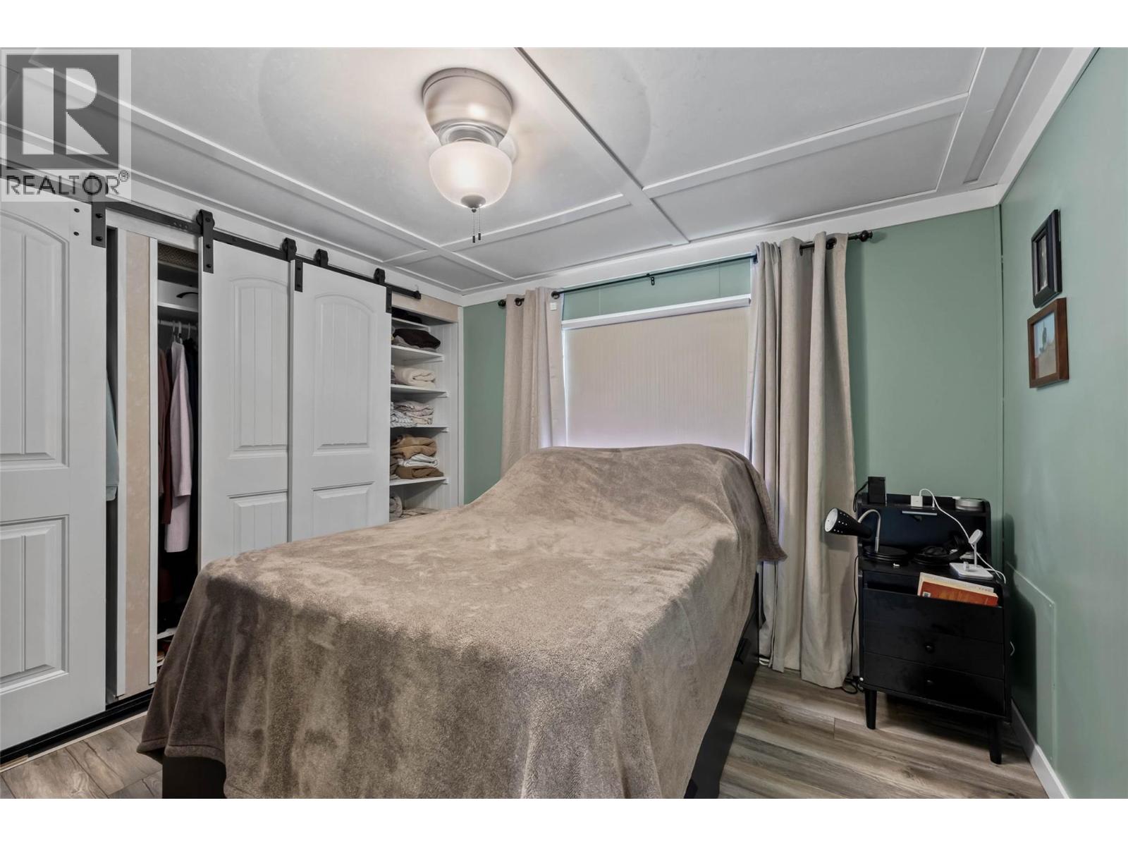 4945 Anker Road, Pritchard, British Columbia  V0E 2P0 - Photo 11 - 10401557