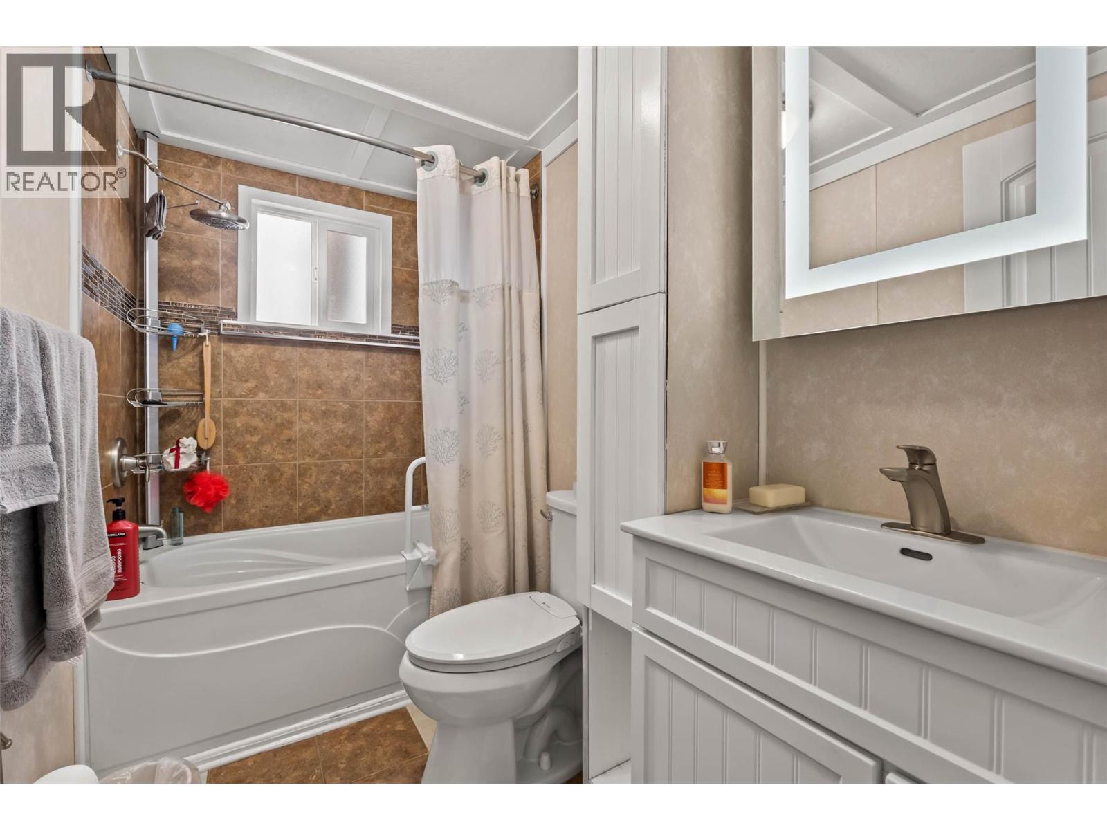 4945 Anker Road, Pritchard, British Columbia  V0E 2P0 - Photo 14 - 10401557