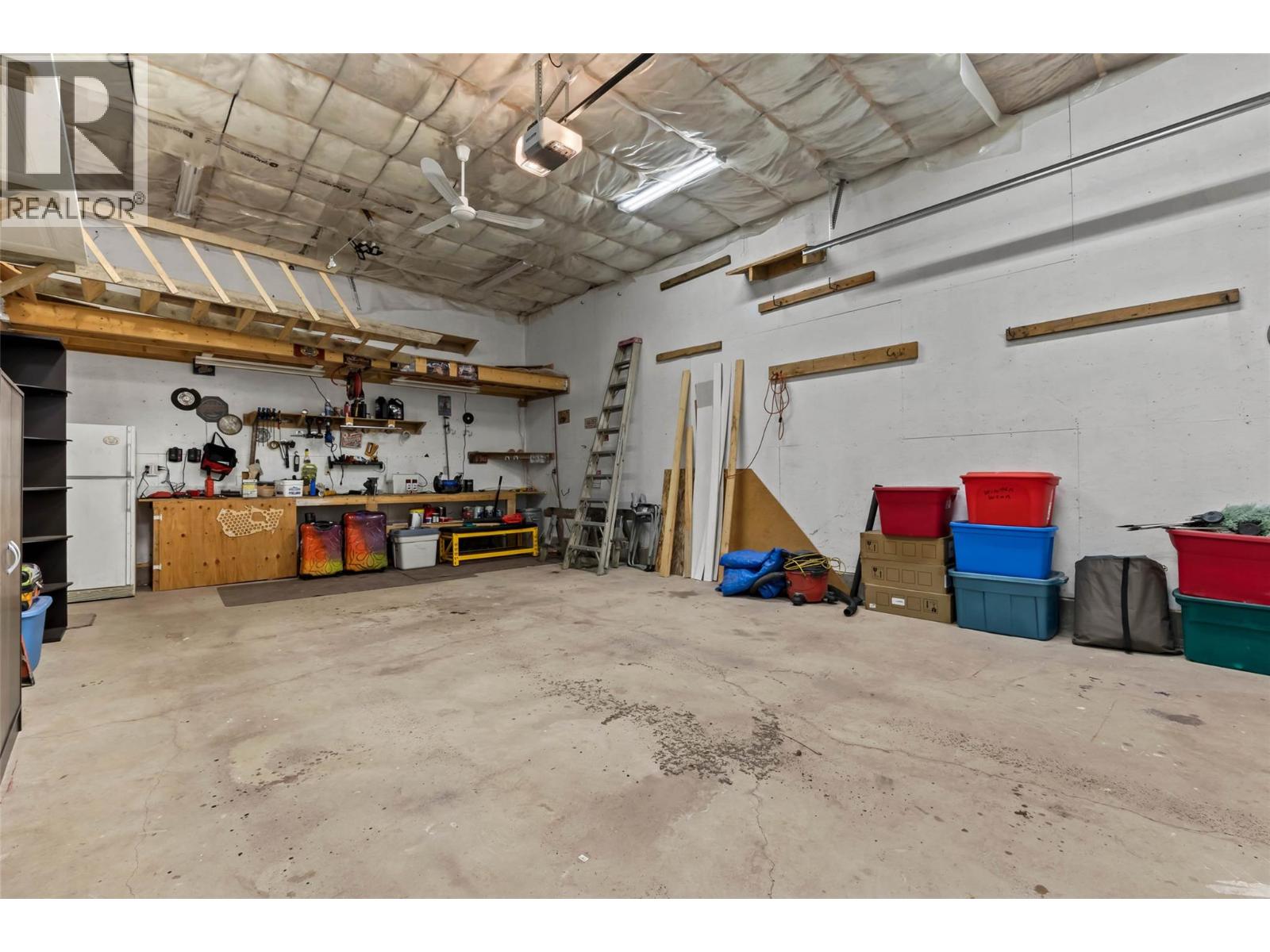 4945 Anker Road, Pritchard, British Columbia  V0E 2P0 - Photo 17 - 10401557
