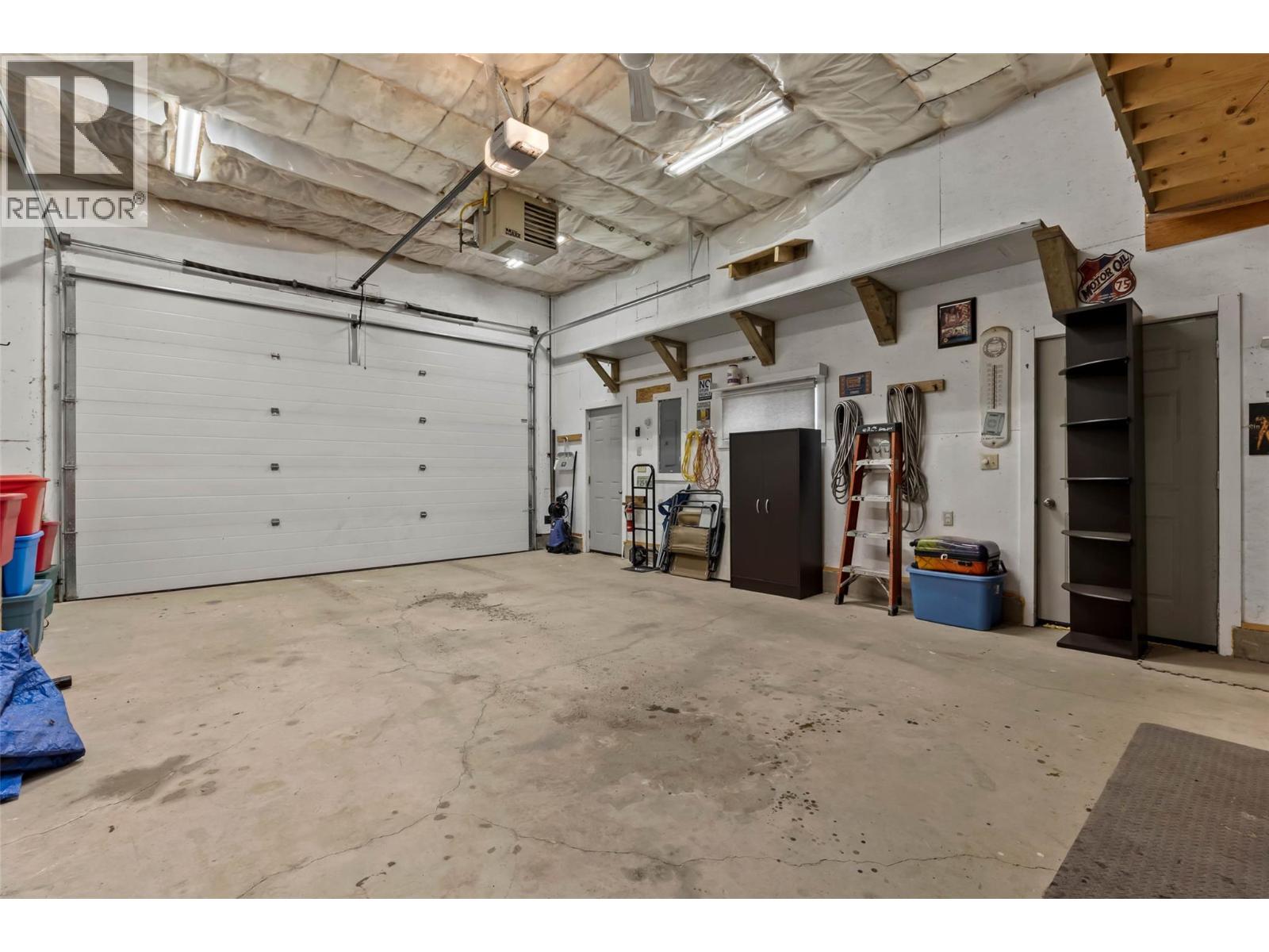 4945 Anker Road, Pritchard, British Columbia  V0E 2P0 - Photo 18 - 10401557