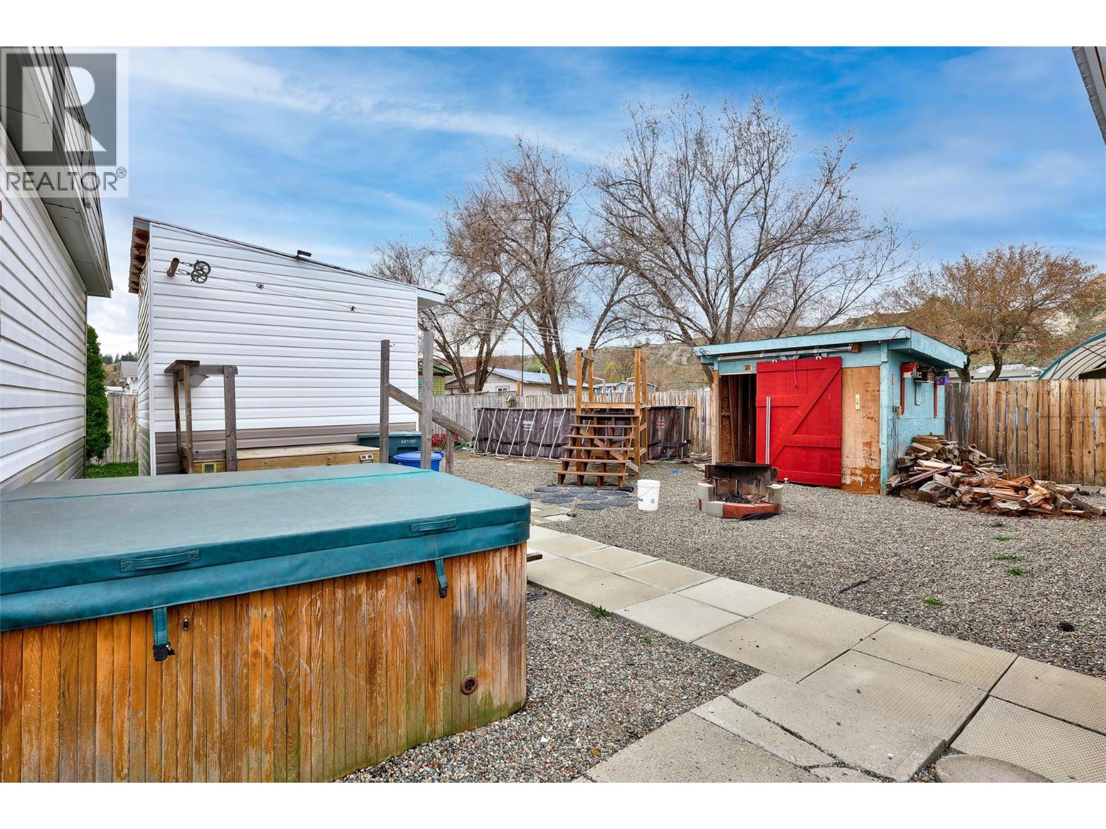 4945 Anker Road, Pritchard, British Columbia  V0E 2P0 - Photo 19 - 10401557