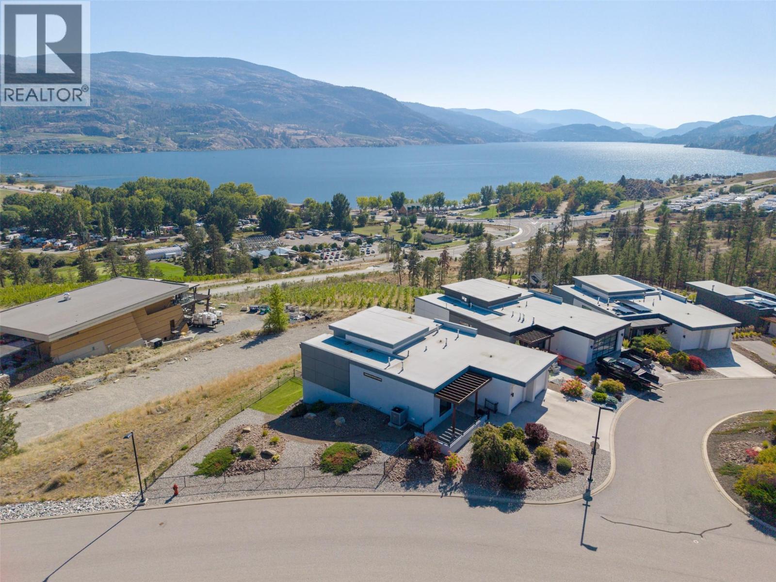 104 View Way, Penticton, British Columbia  V2A 0A6 - Photo 1 - 10401453