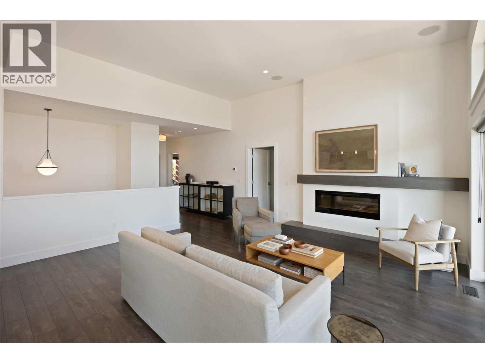 104 View Way, Penticton, British Columbia  V2A 0A6 - Photo 11 - 10401453