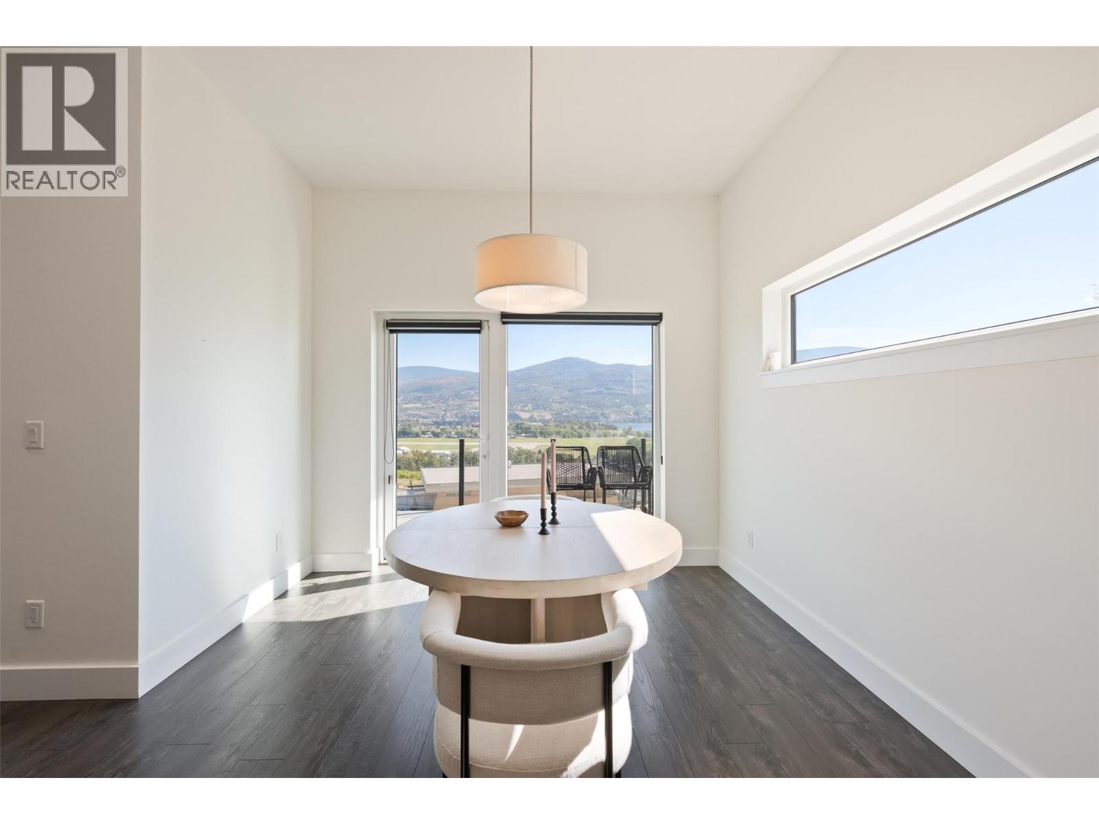 104 View Way, Penticton, British Columbia  V2A 0A6 - Photo 13 - 10401453