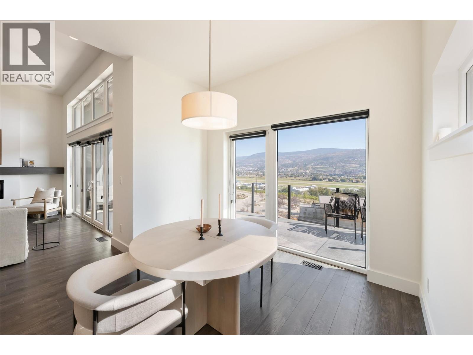 104 View Way, Penticton, British Columbia  V2A 0A6 - Photo 14 - 10401453