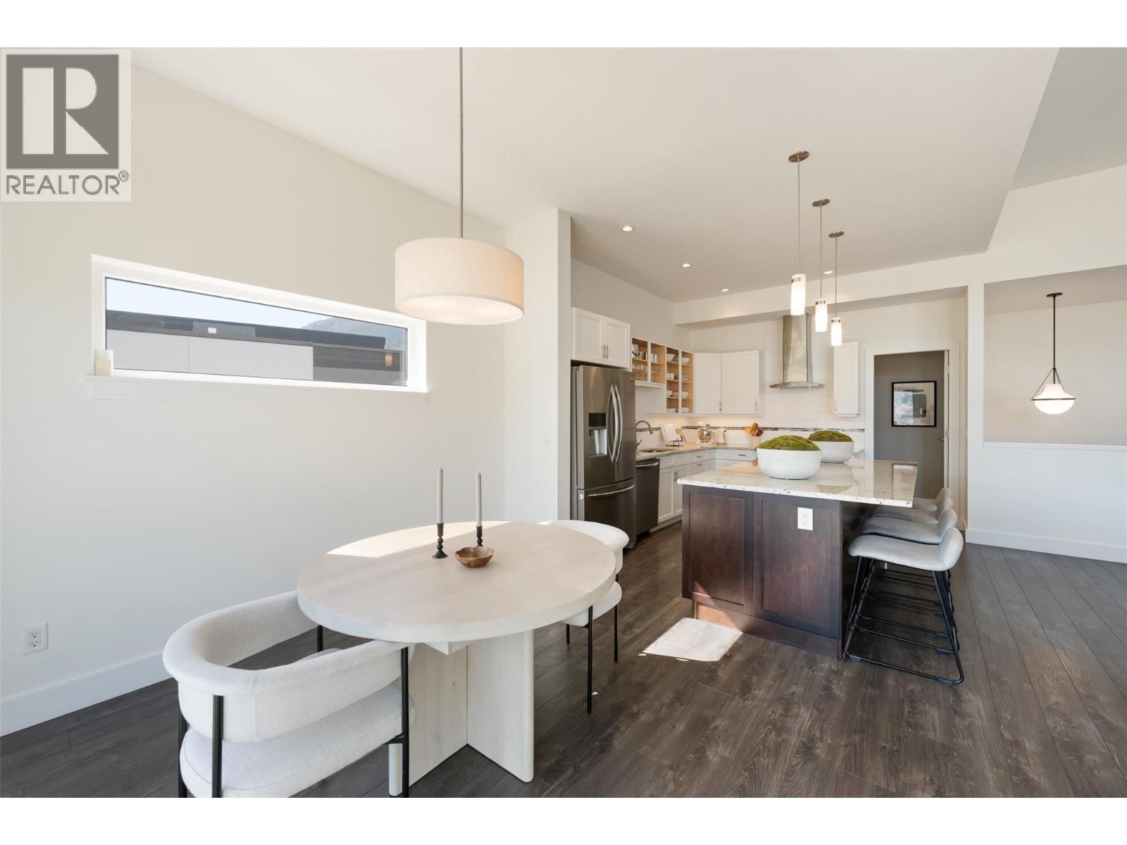 104 View Way, Penticton, British Columbia  V2A 0A6 - Photo 15 - 10401453