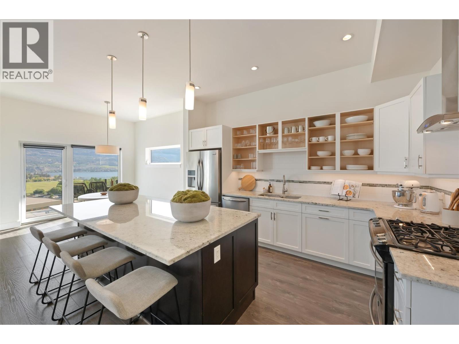 104 View Way, Penticton, British Columbia  V2A 0A6 - Photo 21 - 10401453