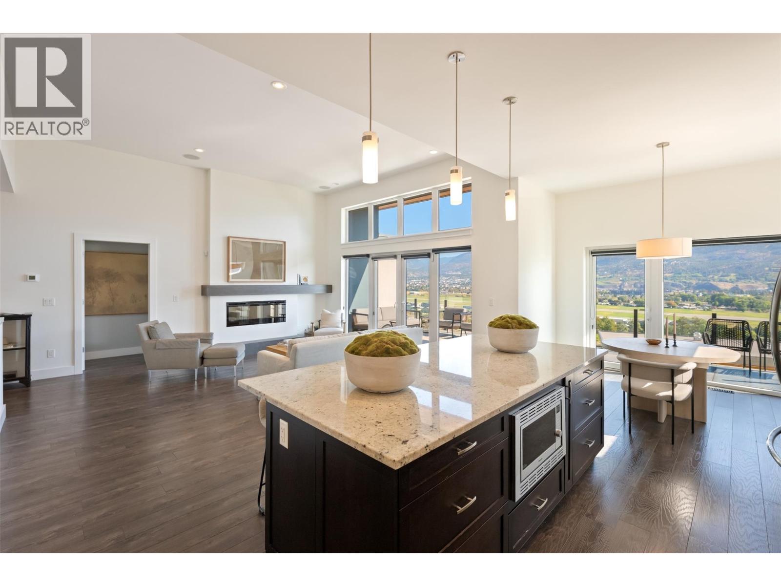 104 View Way, Penticton, British Columbia  V2A 0A6 - Photo 24 - 10401453