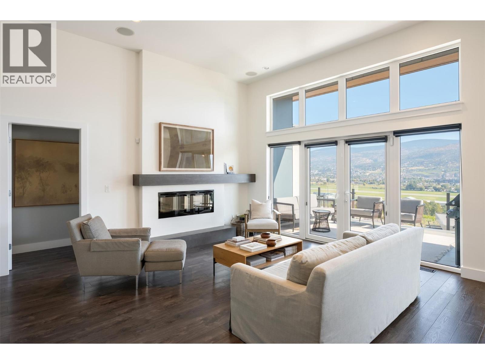 104 View Way, Penticton, British Columbia  V2A 0A6 - Photo 25 - 10401453