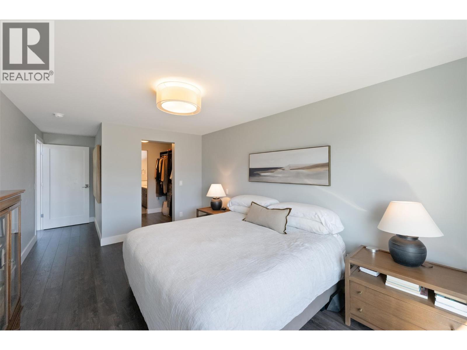 104 View Way, Penticton, British Columbia  V2A 0A6 - Photo 31 - 10401453