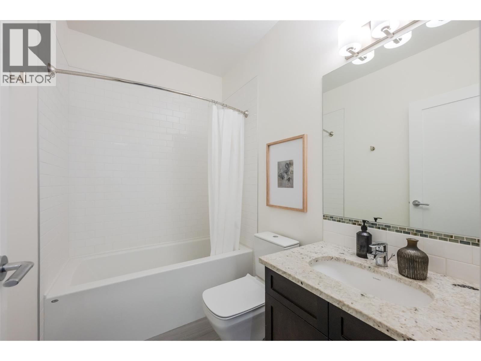 104 View Way, Penticton, British Columbia  V2A 0A6 - Photo 40 - 10401453