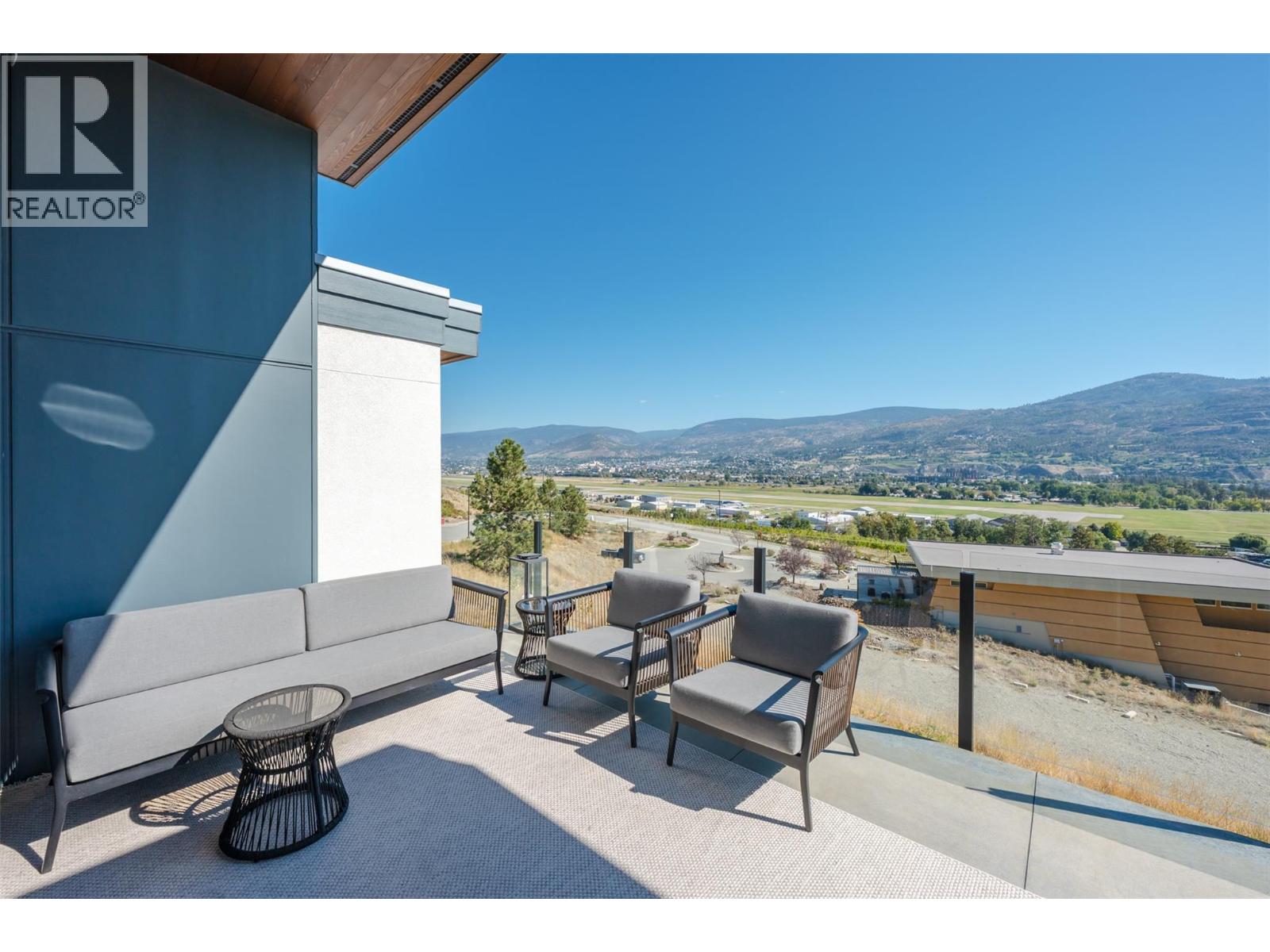 104 View Way, Penticton, British Columbia  V2A 0A6 - Photo 42 - 10401453
